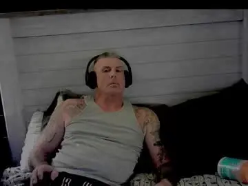 Chaturbate Best live sex cam show of solodolo2020