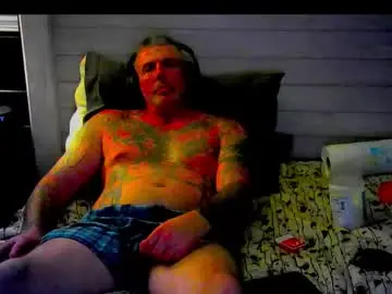 Chaturbate Sex Cam of solodolo2020