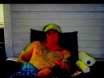 Chaturbate Free Live Porn of solodolo2020