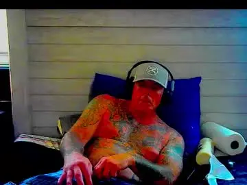 Chaturbate Adult Webcam of solodolo2020