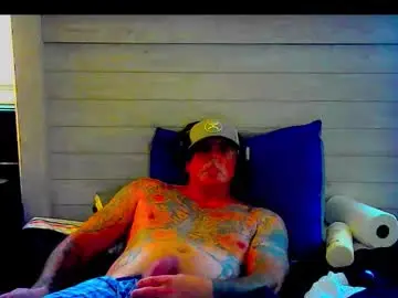 Chaturbate Live Porn of solodolo2020