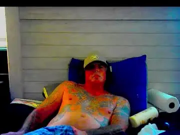 Chaturbate Watch Live Sex Cams of solodolo2020