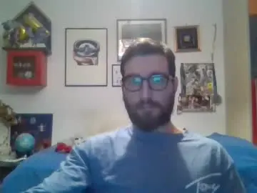 Chaturbate Watch Live Sex Cams of sparkcock666945