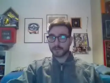 Chaturbate Adult Webcams of sparkcock666945