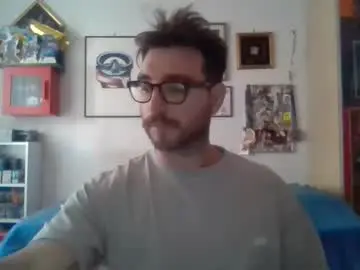 Chaturbate Adult Webcam of sparkcock666945