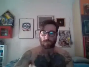 Chaturbate Free Live Porn of sparkcock666945