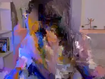 Chaturbate Sex Cam of starlight_madison