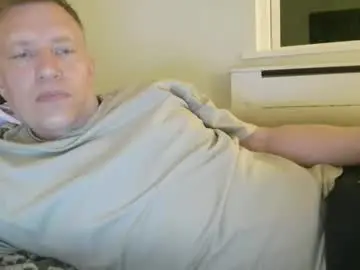 Chaturbate Adult Video Chat of sweetsinner83