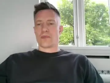 Chaturbate Sex Cam of sweetsinner83