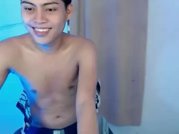 Chaturbate Adult Webcam of teffi_morgan