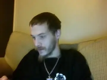 Chaturbate Live Sex of tootall803