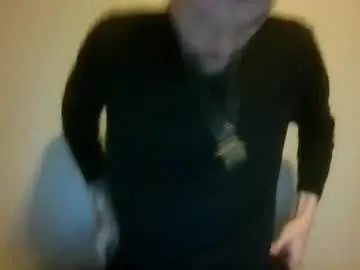 Chaturbate Adult Webcams of tootall803