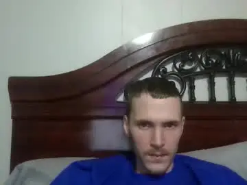 Chaturbate Live Sex of tootall803