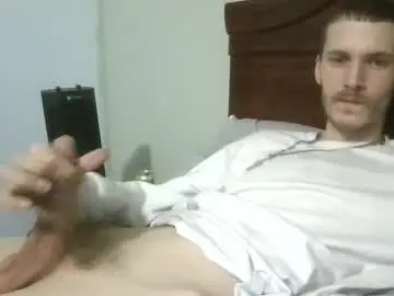 Chaturbate Sex Chat of tootall803