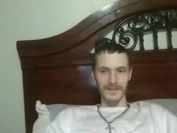 Chaturbate Adult Webcams of tootall803