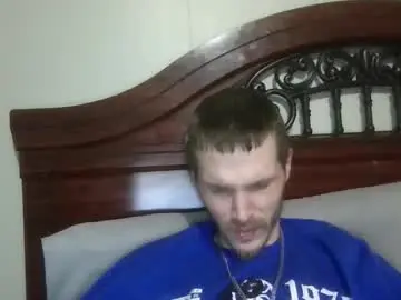 Chaturbate Live Sex of tootall803