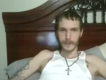 Chaturbate Adult Webcams of tootall803