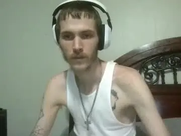 Chaturbate Sex Cam of tootall803