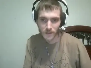 Chaturbate Adult Video Chat of tootall803