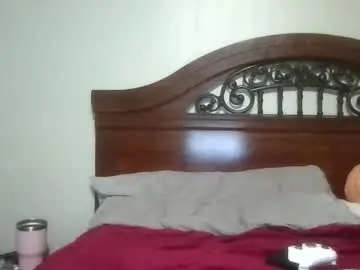 Chaturbate Nude Webcam of tootall803