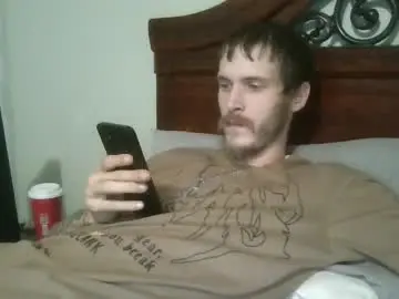 Chaturbate Private Sex Chat of tootall803