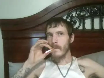 Chaturbate Best live sex cam show of tootall803