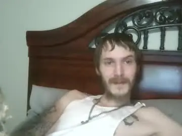 Chaturbate Sex Cam of tootall803