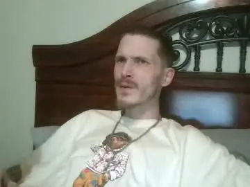 Chaturbate Adult Webcam of tootall803