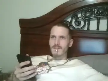 Chaturbate Adult Video Chat of tootall803