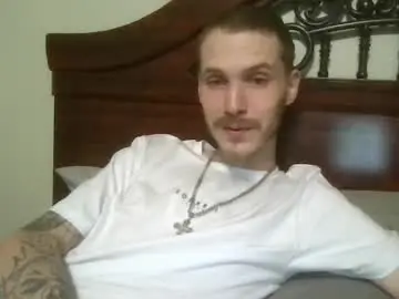 Chaturbate Watch Live Sex Cams of tootall803