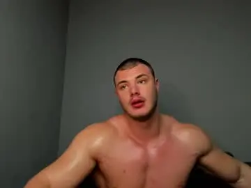 Chaturbate Best live sex cam show of troy_bigtitan