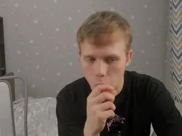 Chaturbate Nude Webcam of twelveeek