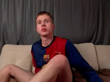 Chaturbate Free Live Porn of twelveeek