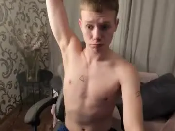 Chaturbate Live Sex of twelveeek