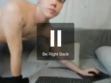 Chaturbate Live Porn of twelveeek