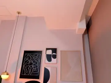 Chaturbate Free Live Porn of victoriia_vixen