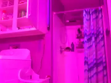 Chaturbate Sex Cam of wundrsword33
