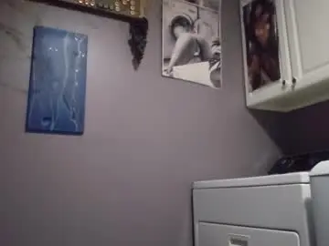 Chaturbate Nude Webcam of wundrsword33