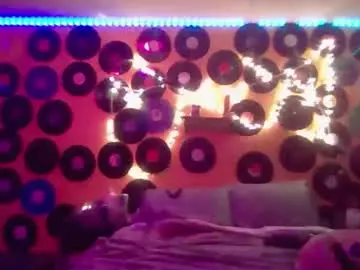 Chaturbate Private Sex Chat of wundrsword33