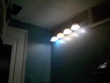 Chaturbate Best Webcam of wundrsword33