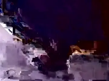 Chaturbate Adult Webcams of wundrsword33