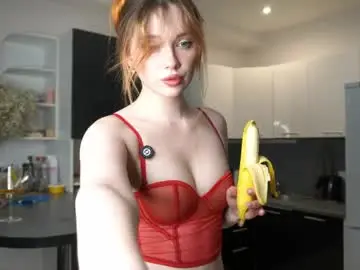 Chaturbate Best Webcam of yankeesierra