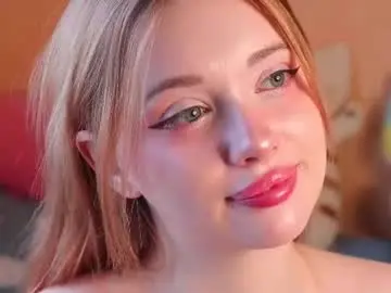 Chaturbate Nude Webcam of yankeesierra