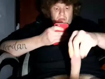 Chaturbate Sex Chat of zachslime472