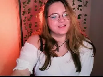 Chaturbate Watch Live Sex Cams of zayarush