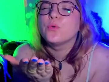 Chaturbate Live Porn of zayarush