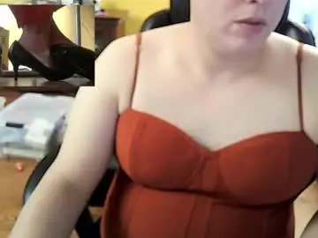 Chaturbate Sex Cam of 296512741