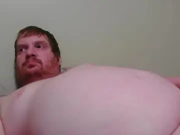 Chaturbate Best live sex cam show of 306boi