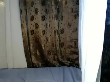 Chaturbate Free Porn Cam of _athenamiller_