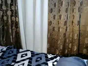 Chaturbate Live Porn of _athenamiller_